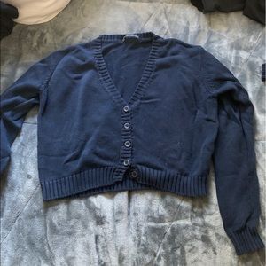 Brandy Melville Sweater